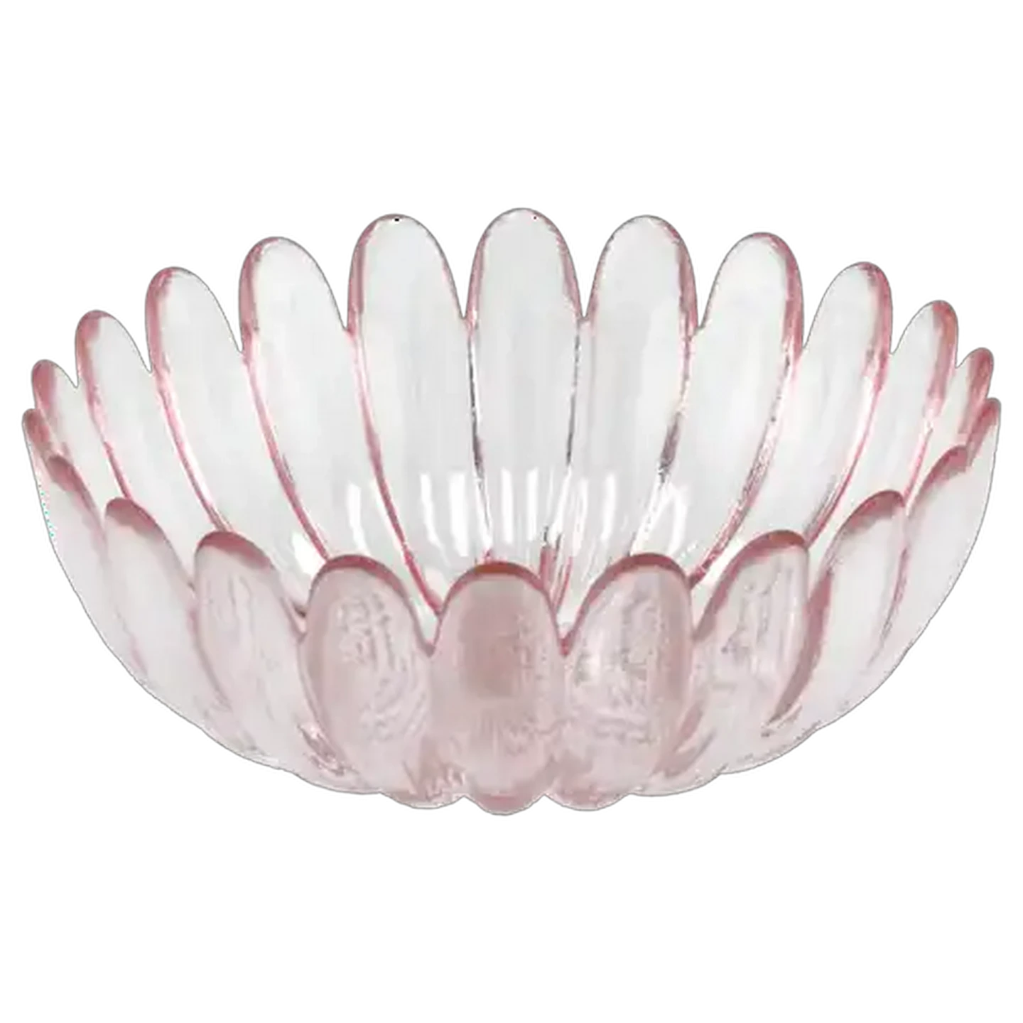 Image of ArdaCam Sunrise Glass Bowl Loose