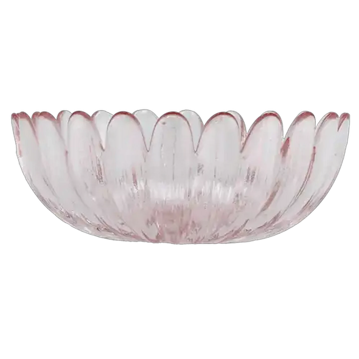 Image of ArdaCam Sunrise Glass Bowl Loose