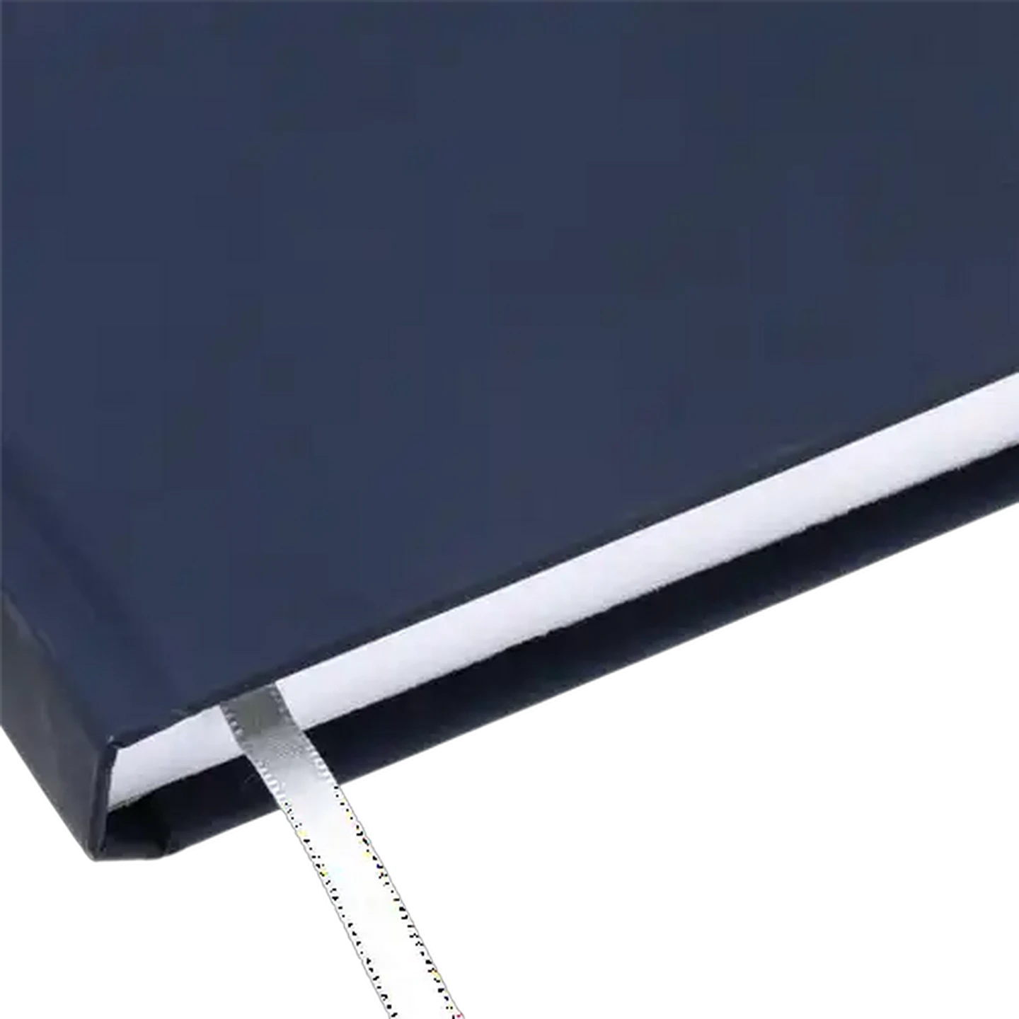 Image of CTP Regency A4 Blue Diamond Diary 2026