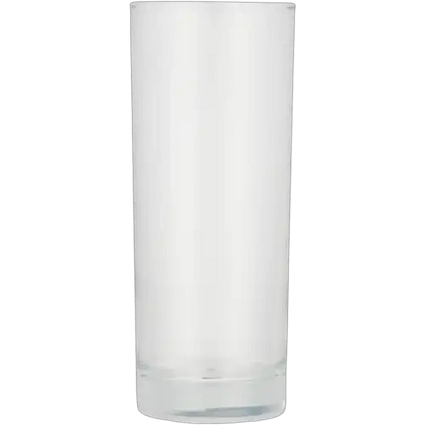 Image of Zombie Glasses 48-Pack