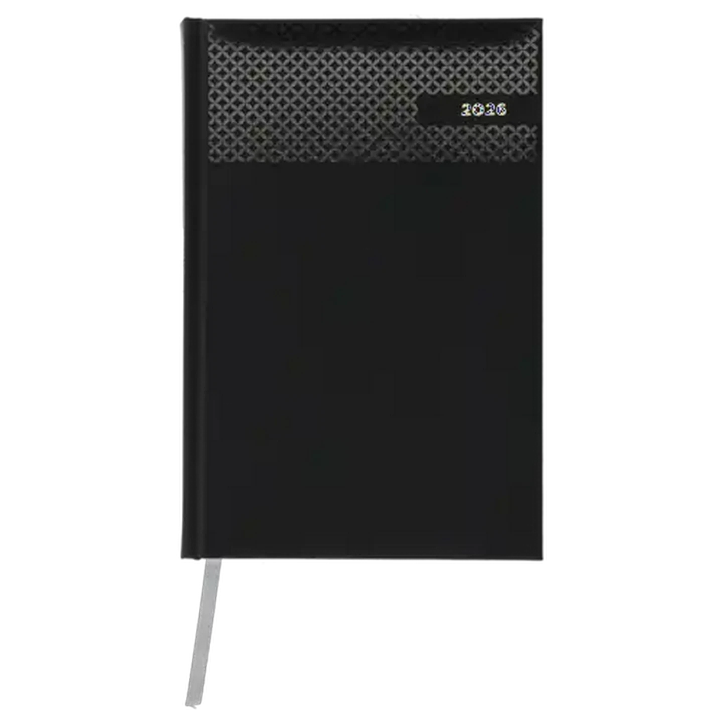 Image of CTP Regency A5 Black Diamond Diary 2026