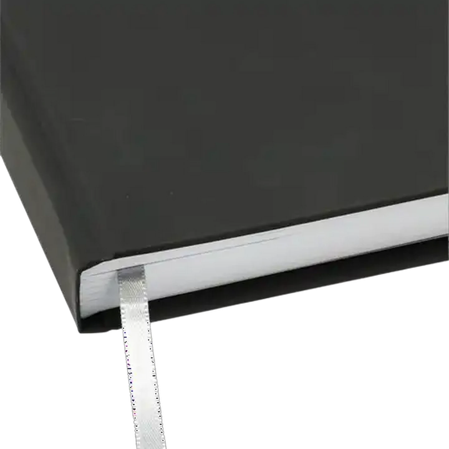 Image of CTP Regency A5 Black Diamond Diary 2026