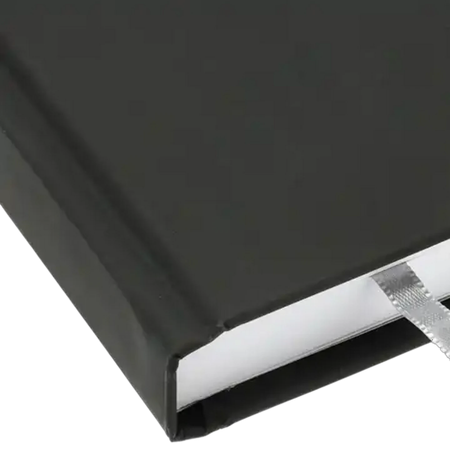 Image of CTP Regency A4 Black Diamond Diary 2026