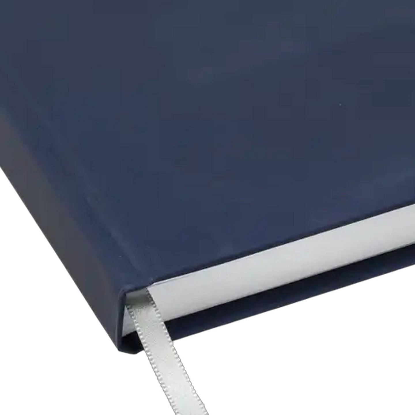Image of CTP Regency A5 Blue Diamond Diary 2026
