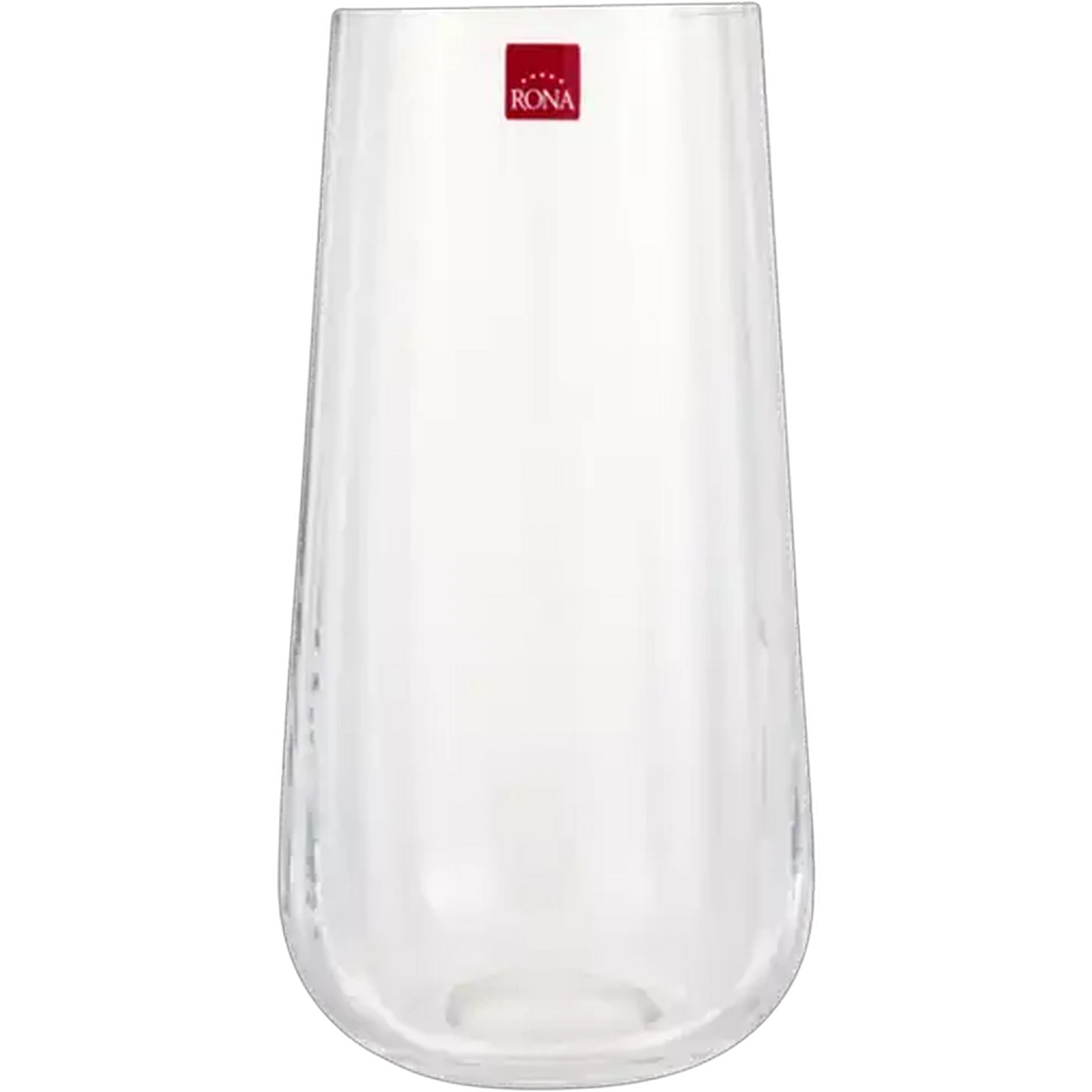Image of RONA Ambiente Vase 25cm