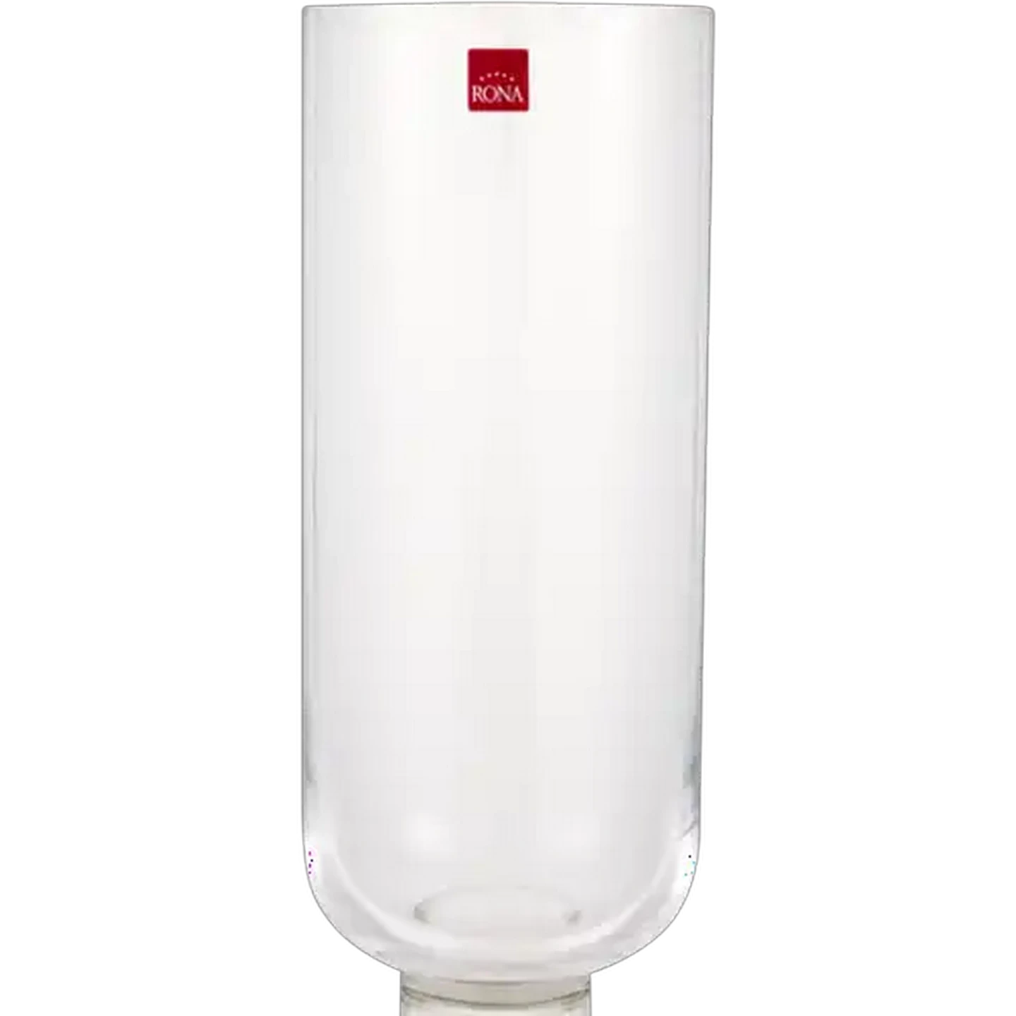 Image of RONA Ambiente Vase 27.5cm