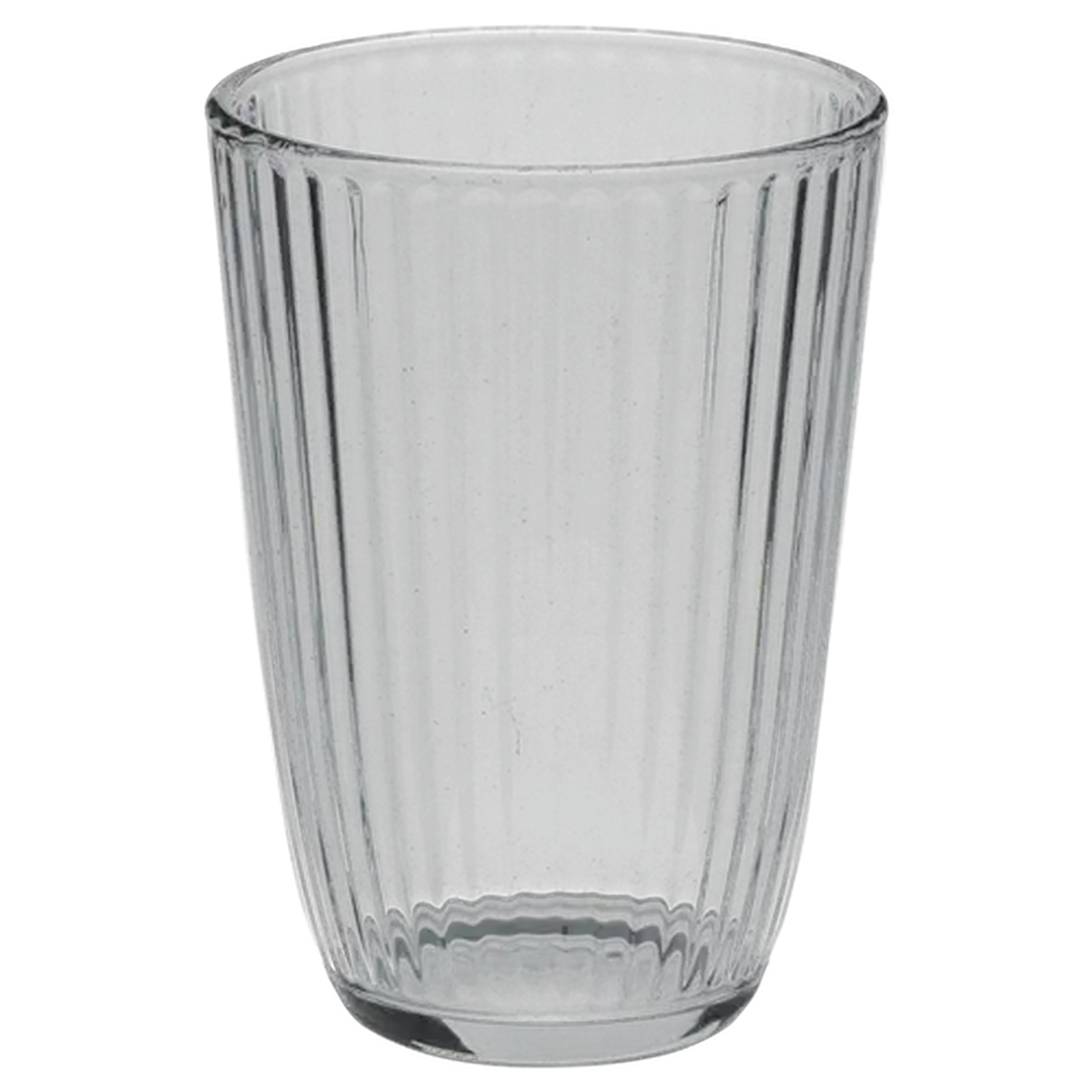 Image of Amelia Drinking Glass Set 12 Piece