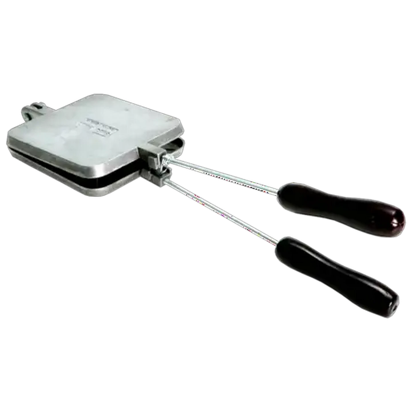 Image of LK's Aluminium Sandwich Maker 325/002
