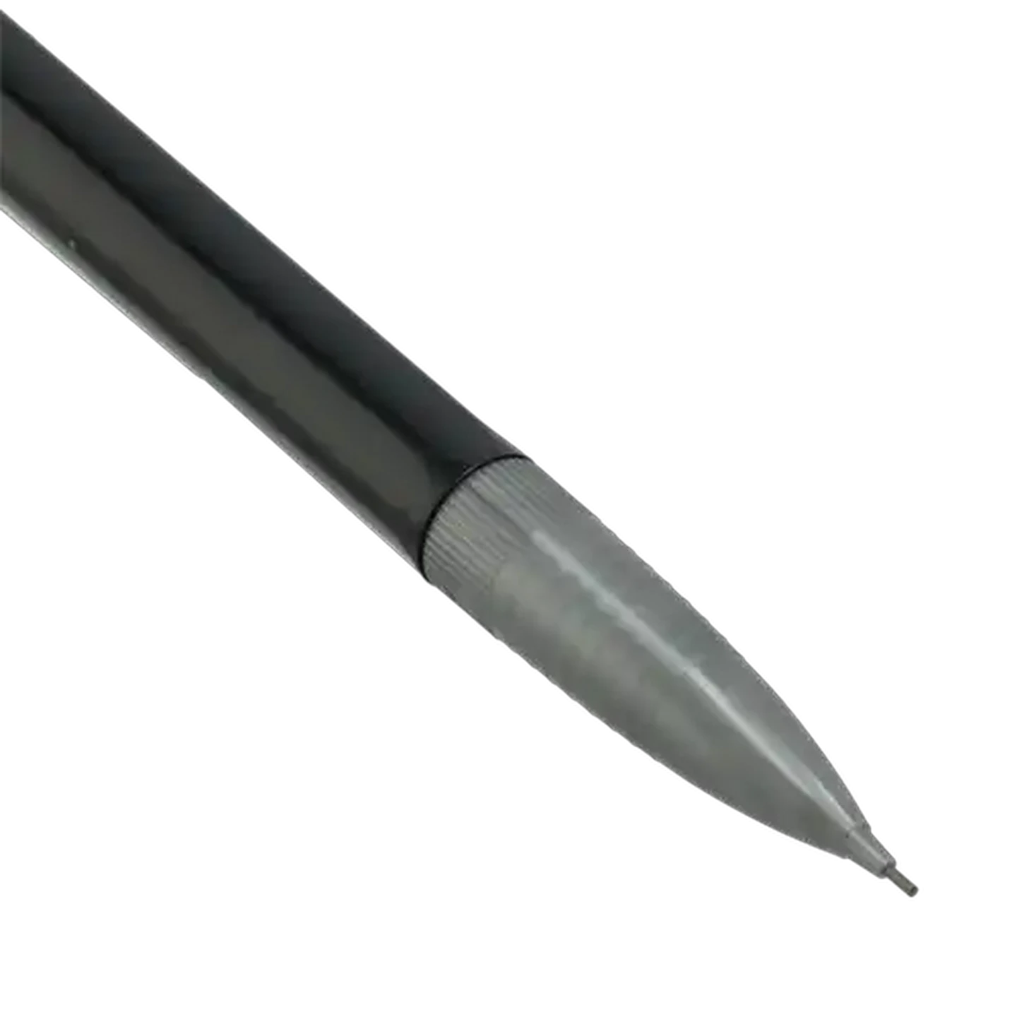 Image of BIC School Matic HB Mechanical Pencil 3-Pack