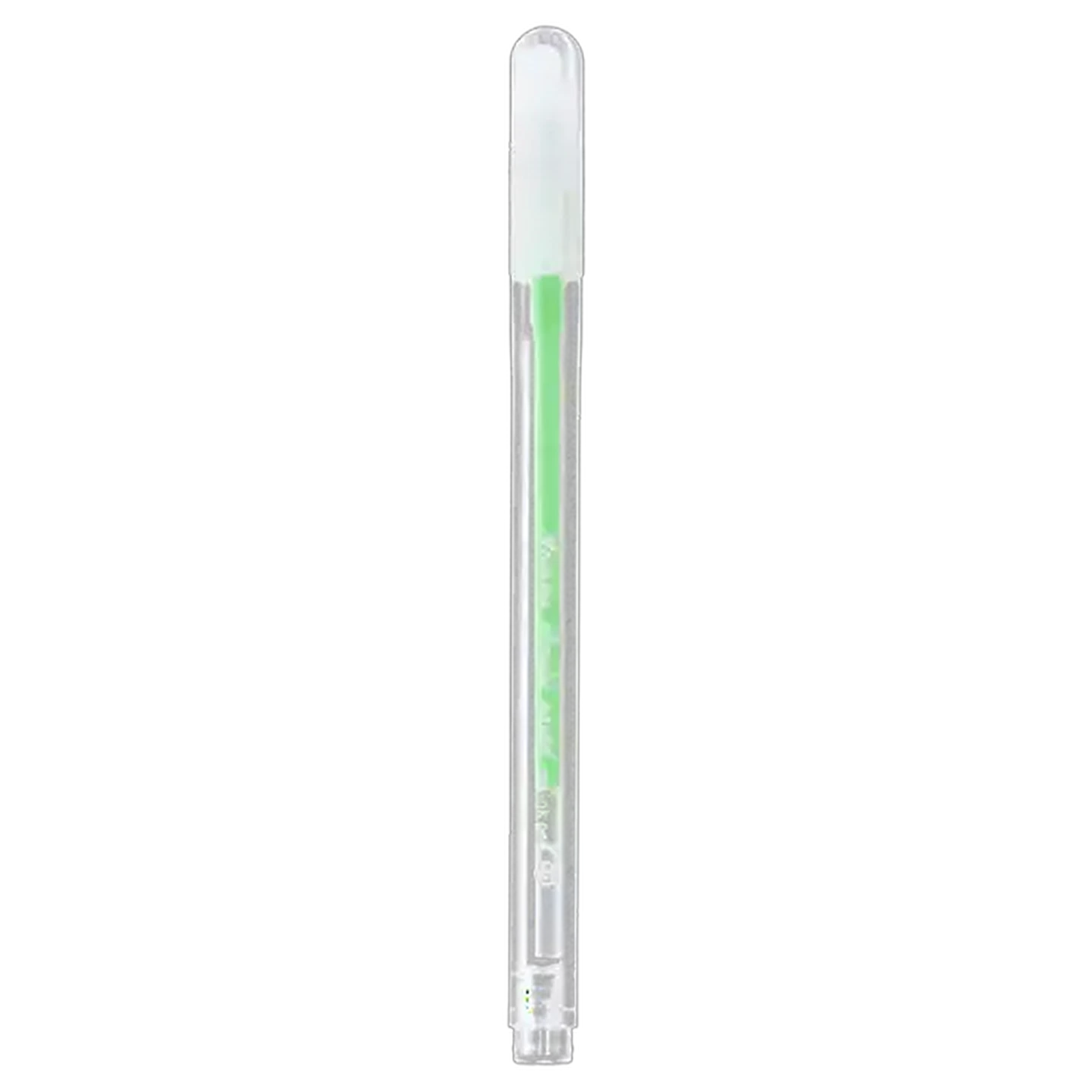 Image of Vivilite Acrylic Neon Gel Ink Pens 6-Pack