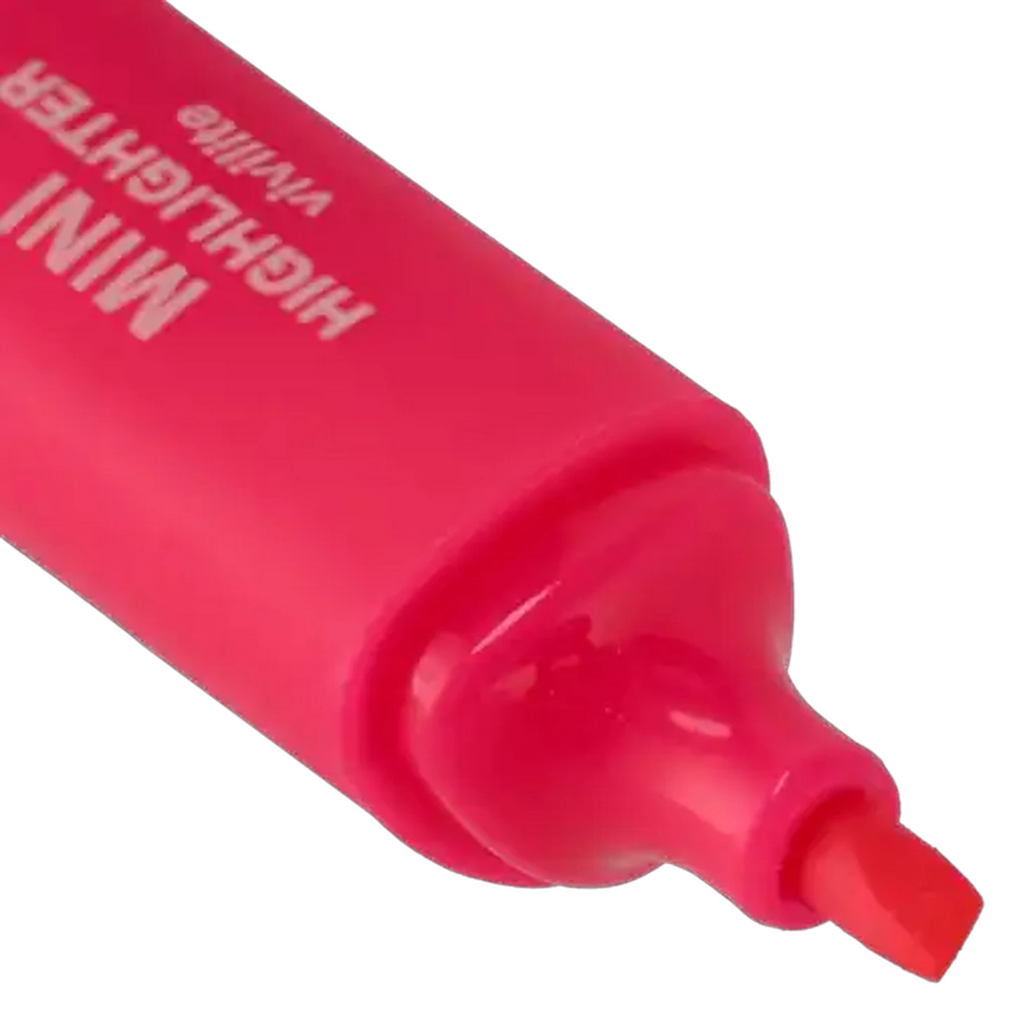 Image of Vivilite Mini Scented Highlighters 6-Pack