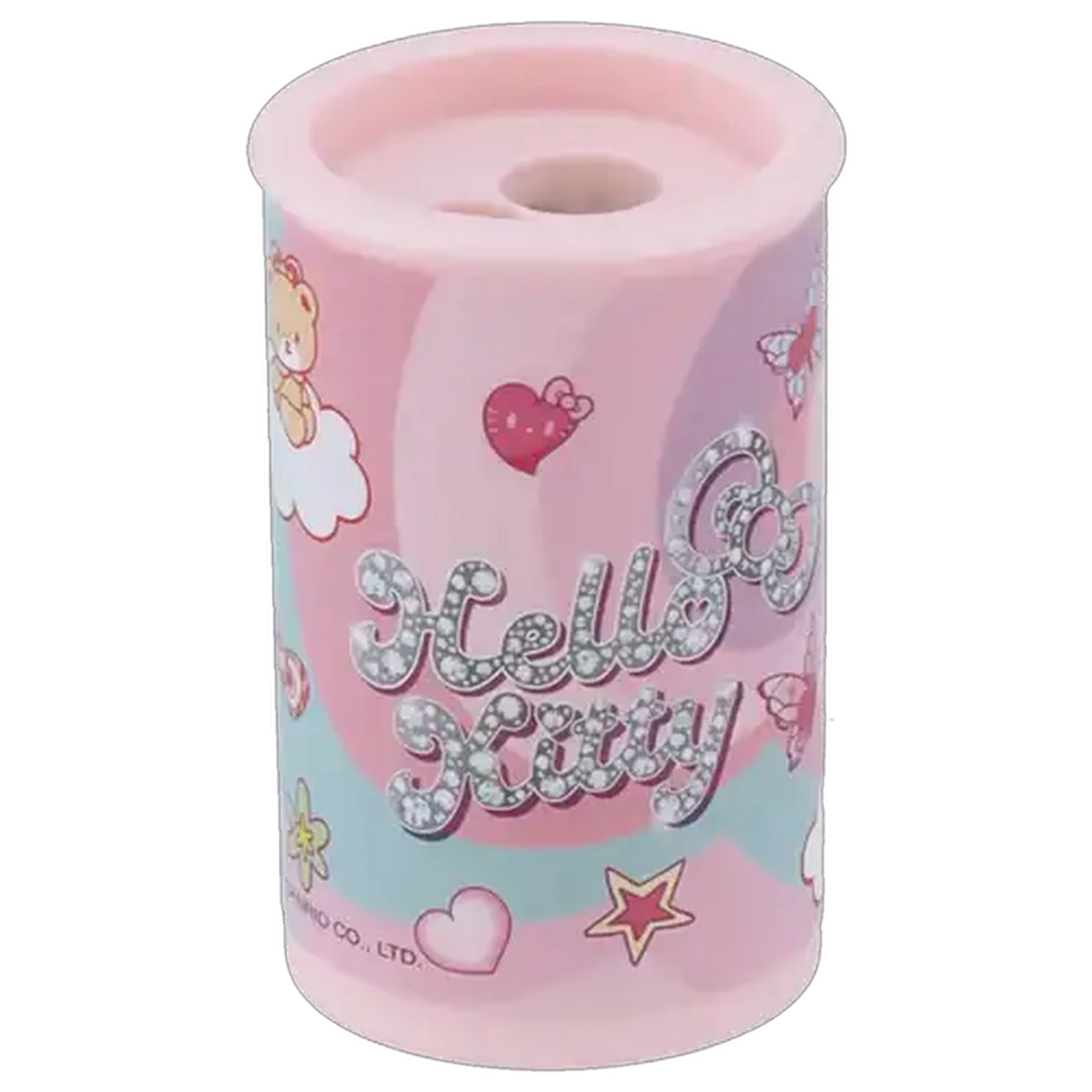 Image of Hello Kitty Dual Sharpener