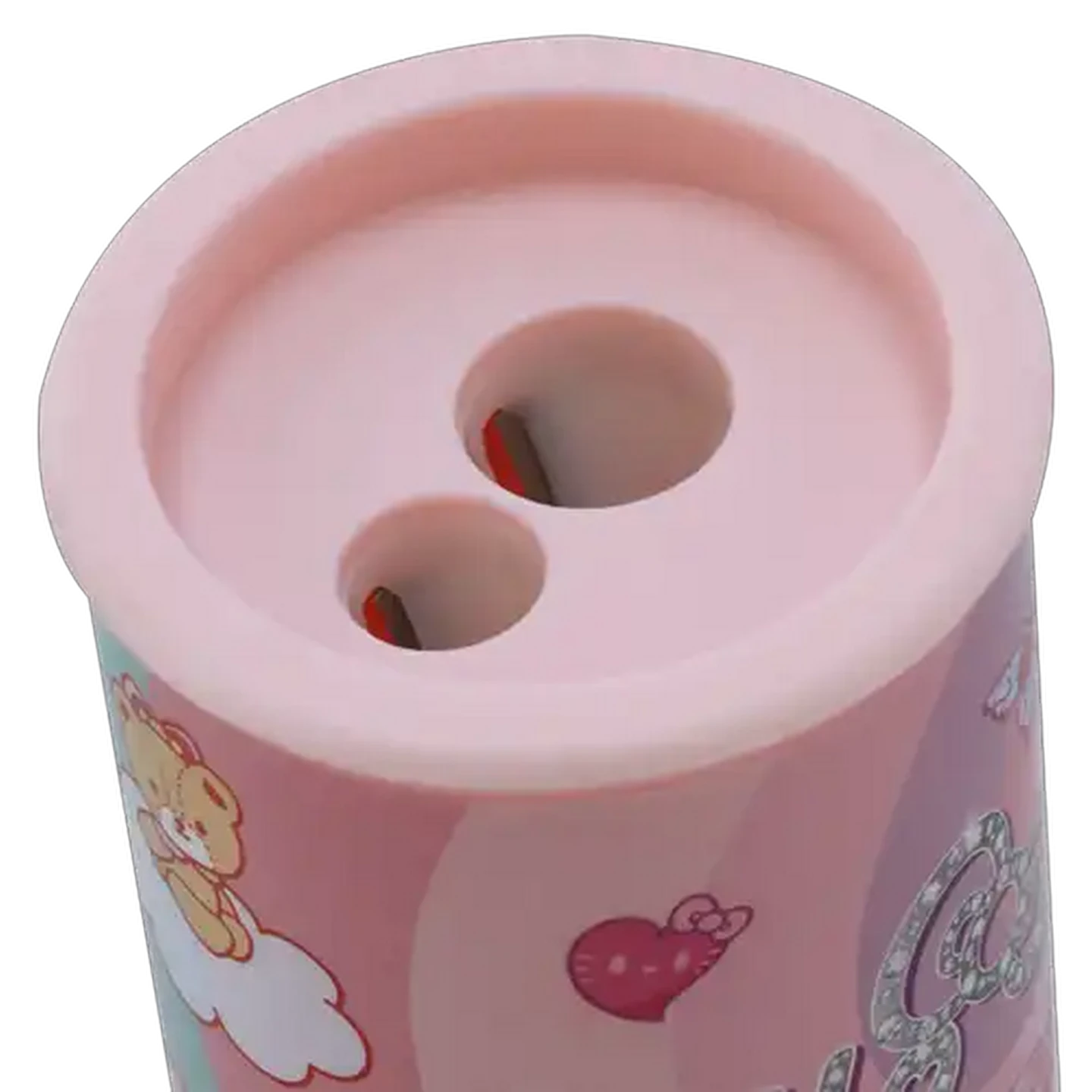 Image of Hello Kitty Dual Sharpener