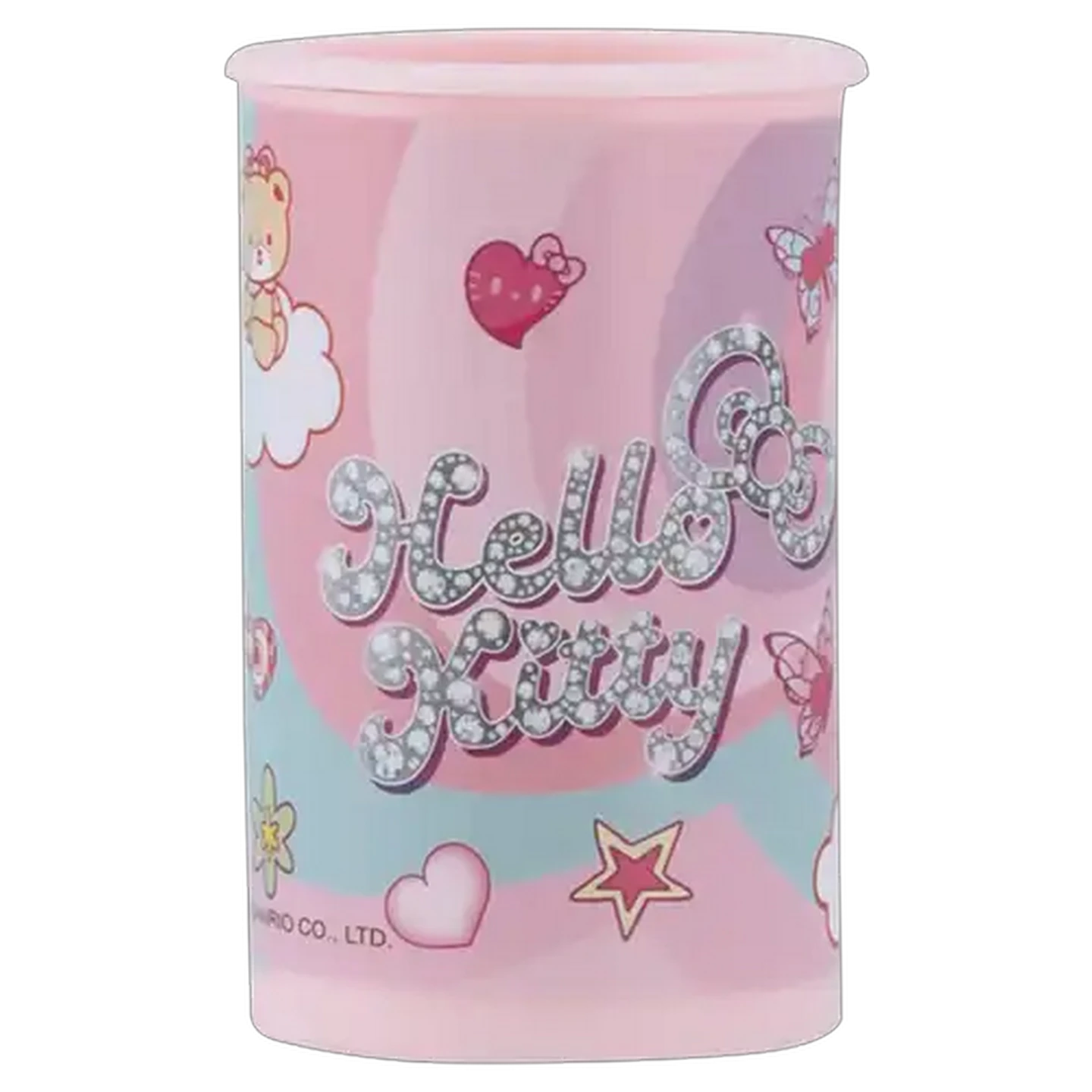 Image of Hello Kitty Dual Sharpener