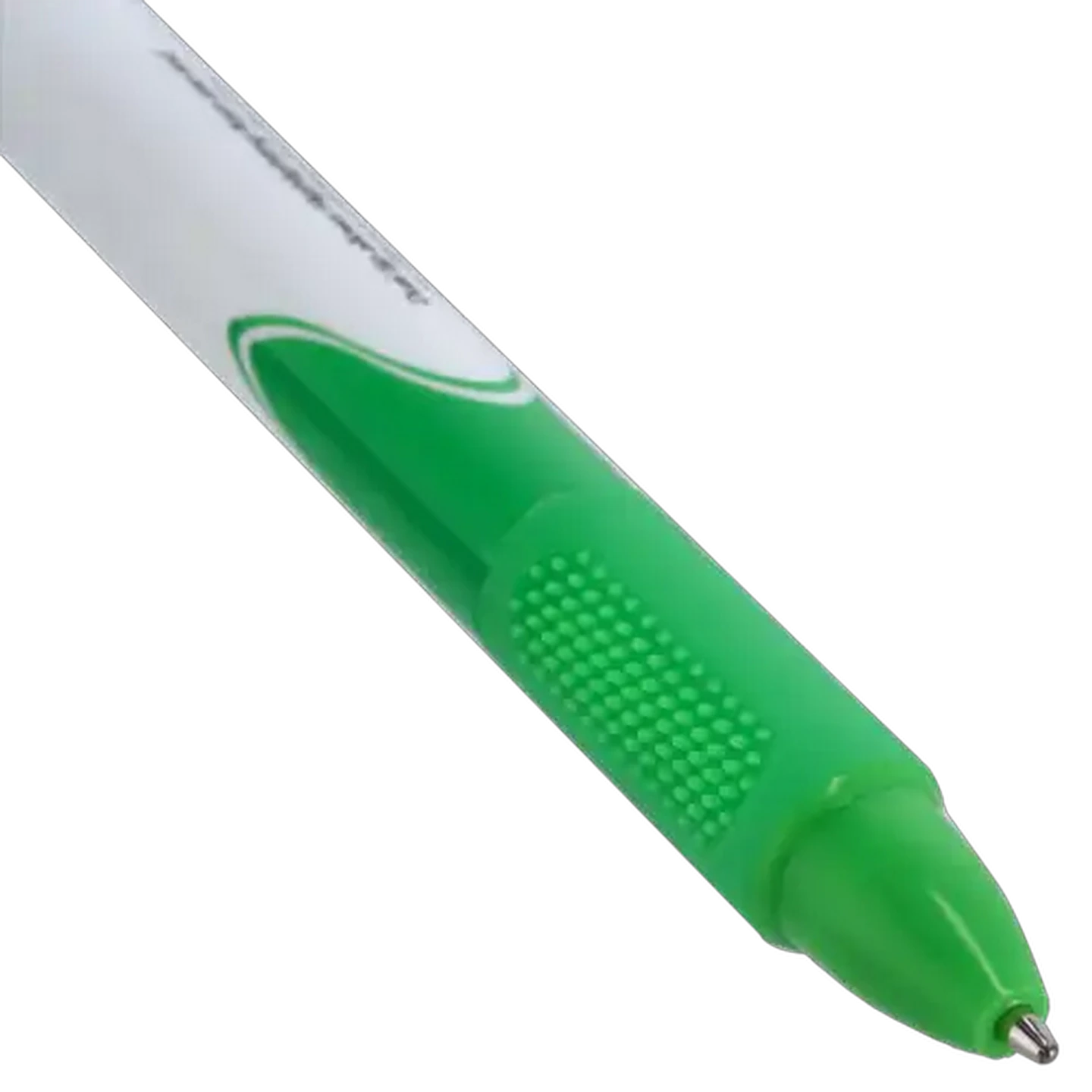Image of Vivilite Dual Tip Ballpoint Pen & Highlighter 3-Pack