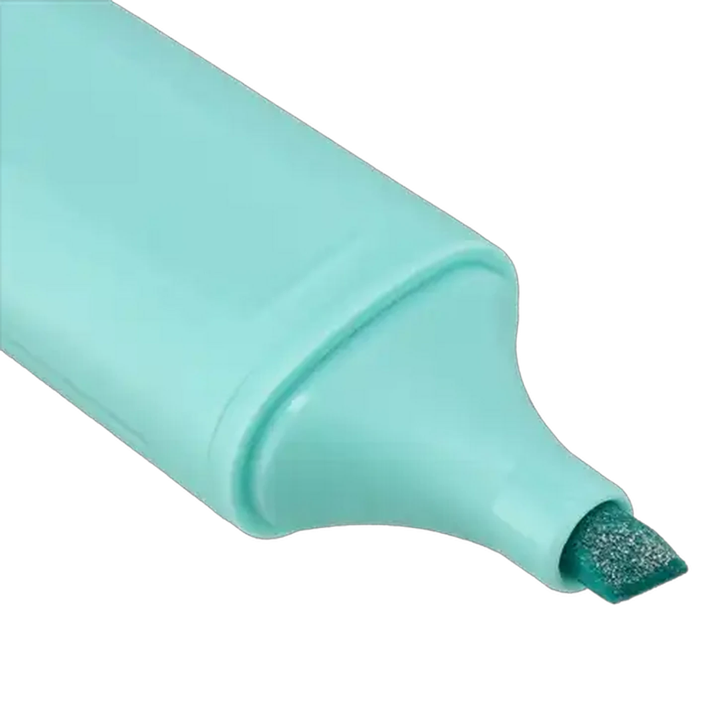 Image of Vivilite Glitter Scented Highlighter 6-Pack