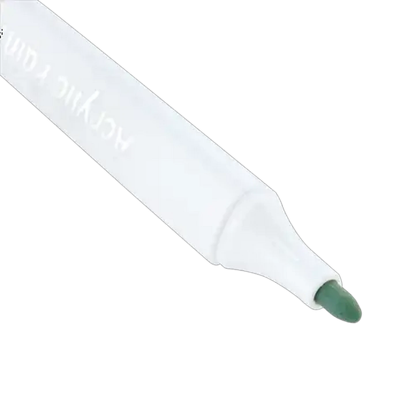 Image of Vivilite Acrylic Markers 18-Pack
