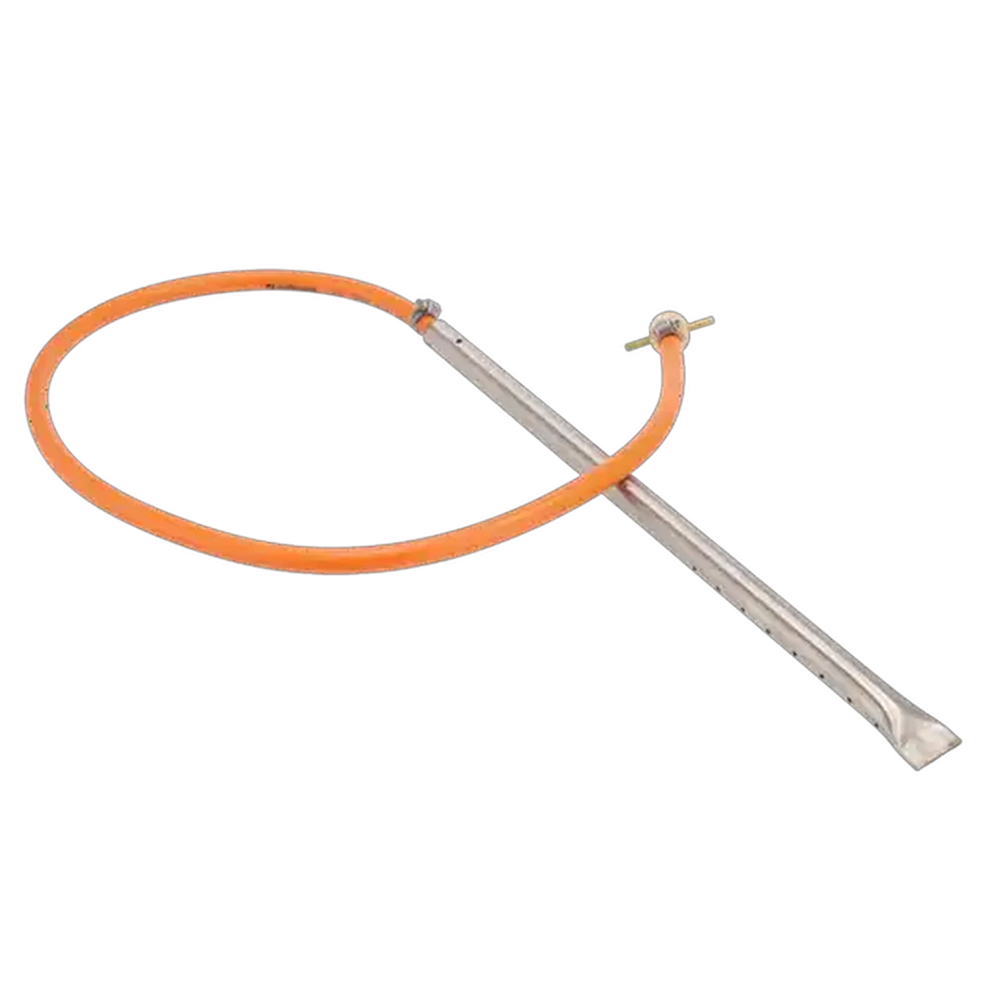 Image of HotRods Stainless Steel LPG Fire Starter