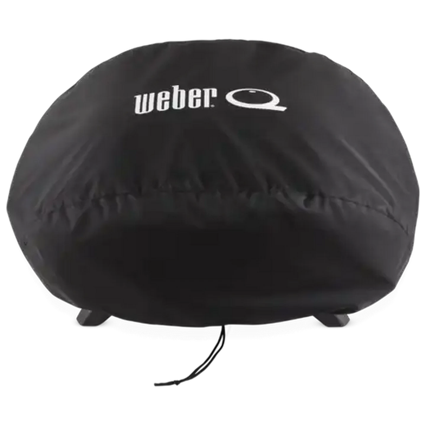 Image of Weber Bonnet Cover Q21/Q22/Q28
