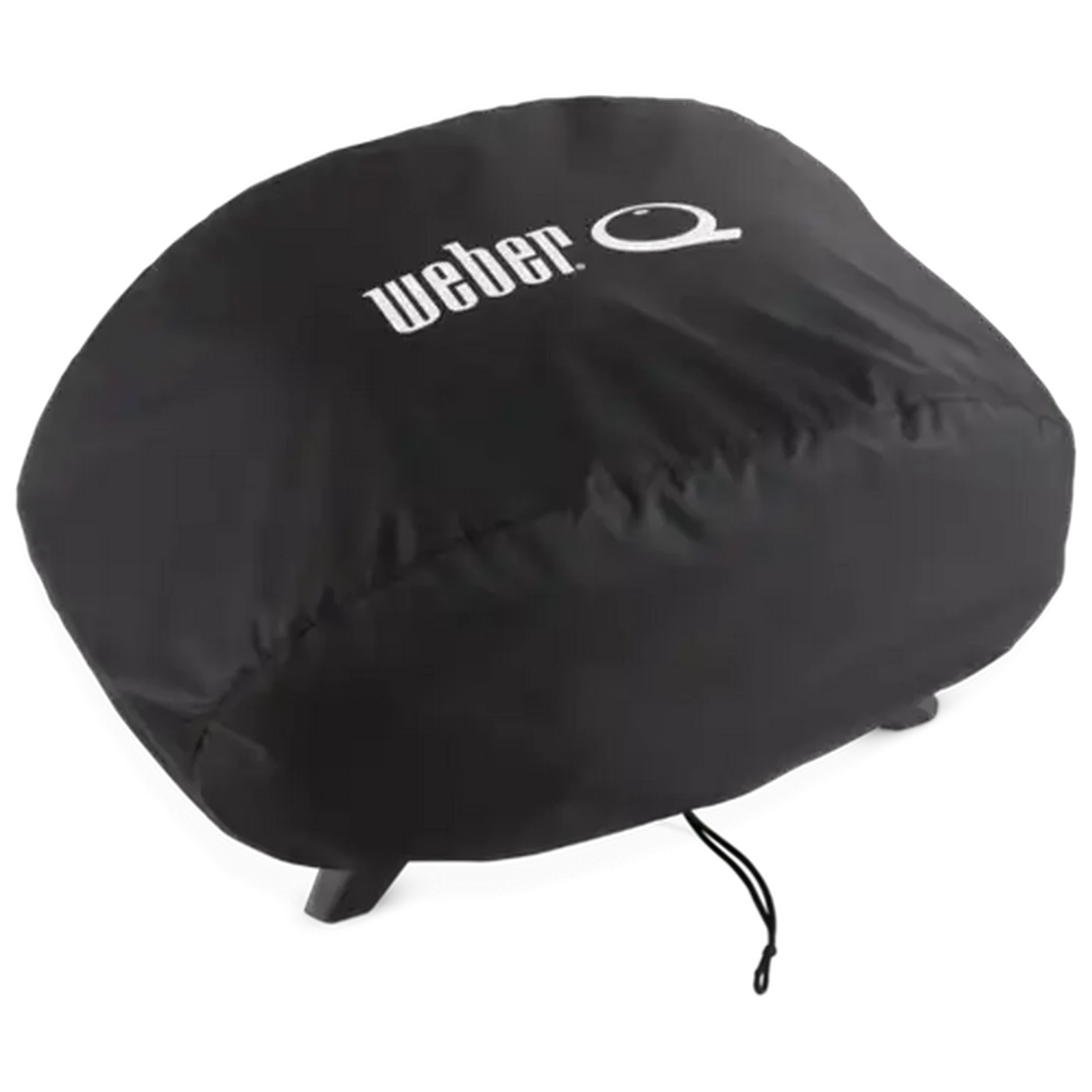 Image of Weber Bonnet Cover Q21/Q22/Q28