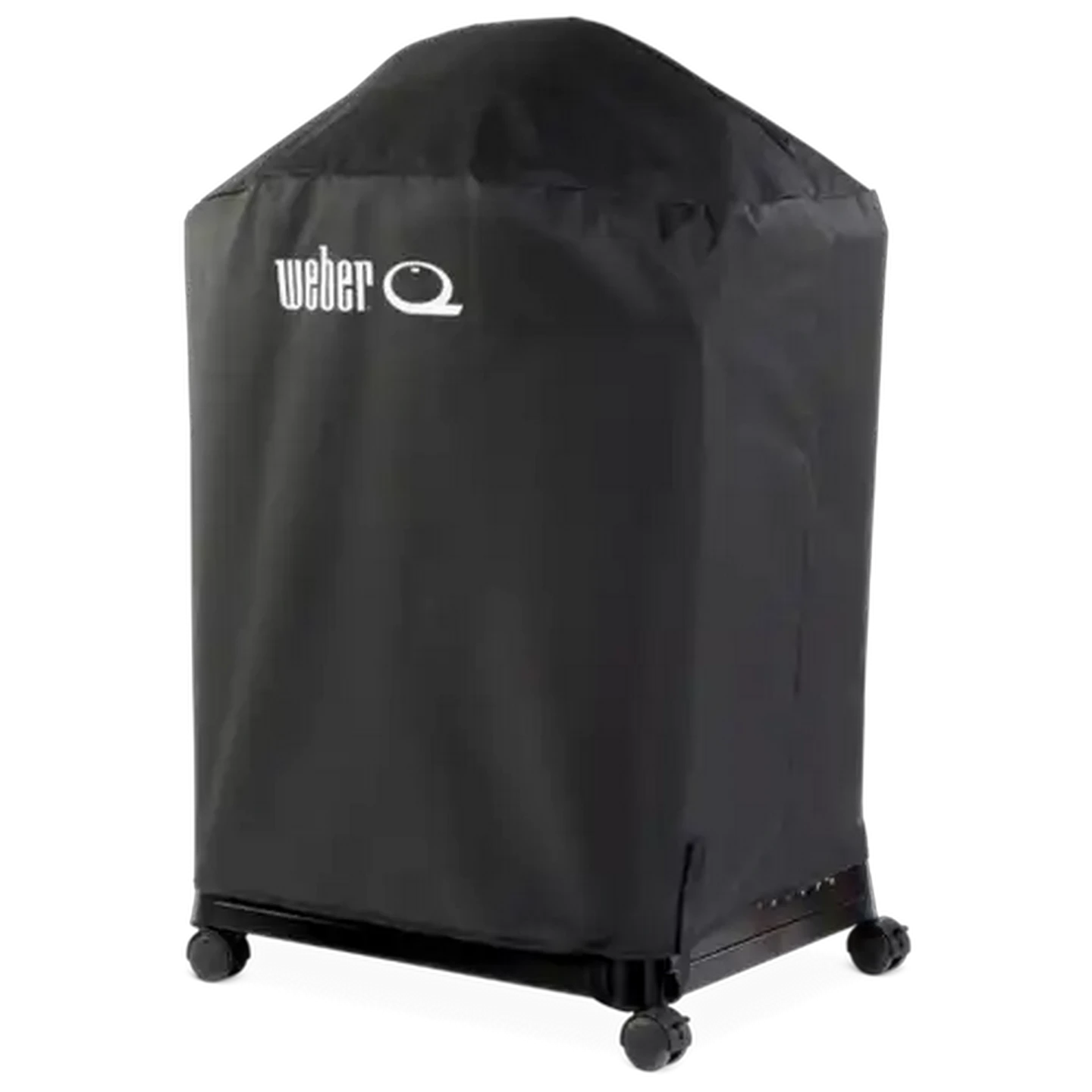 Image of Weber Cart Cover Q11/12/21/22
