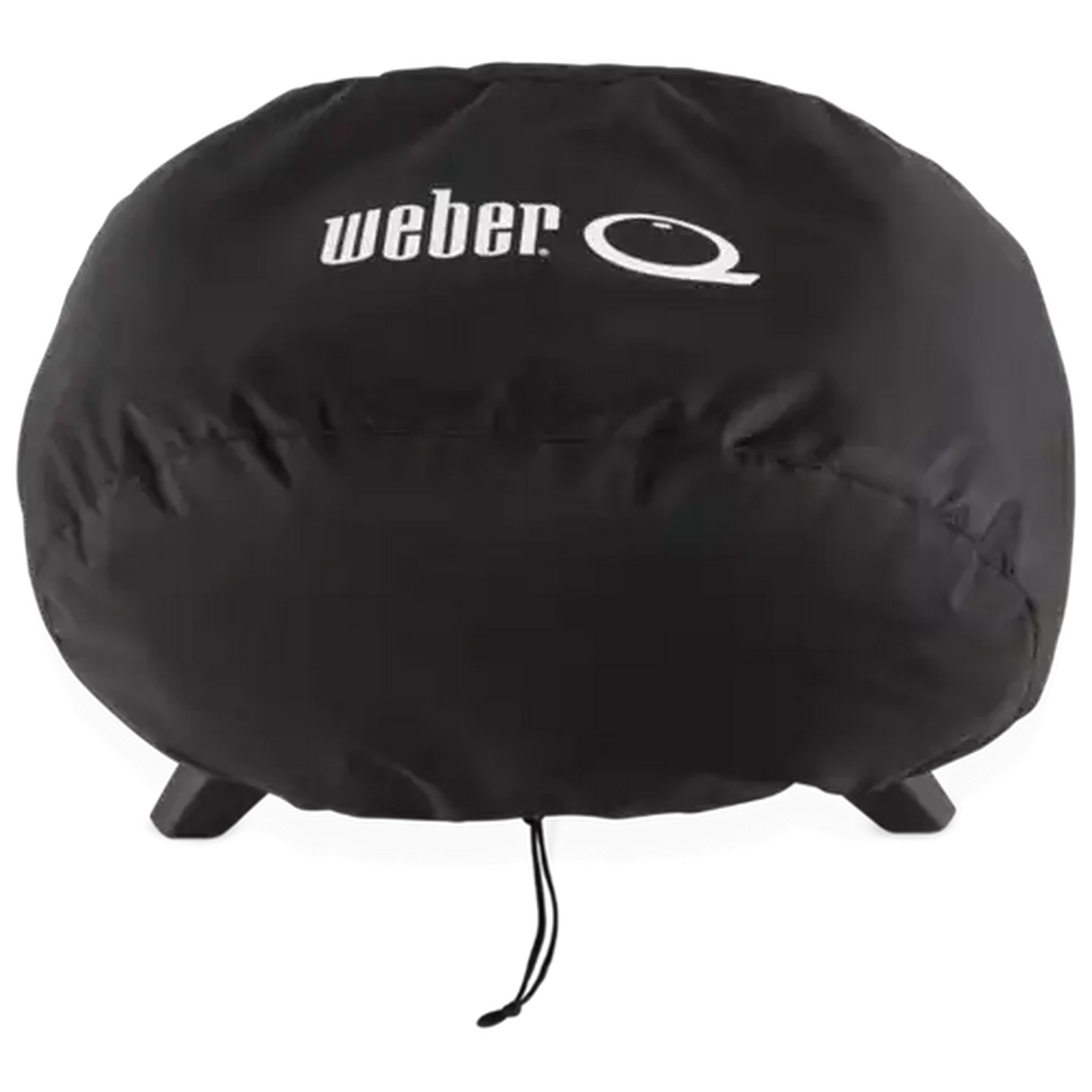 Image of Weber Bonnet Cover Q11/Q12