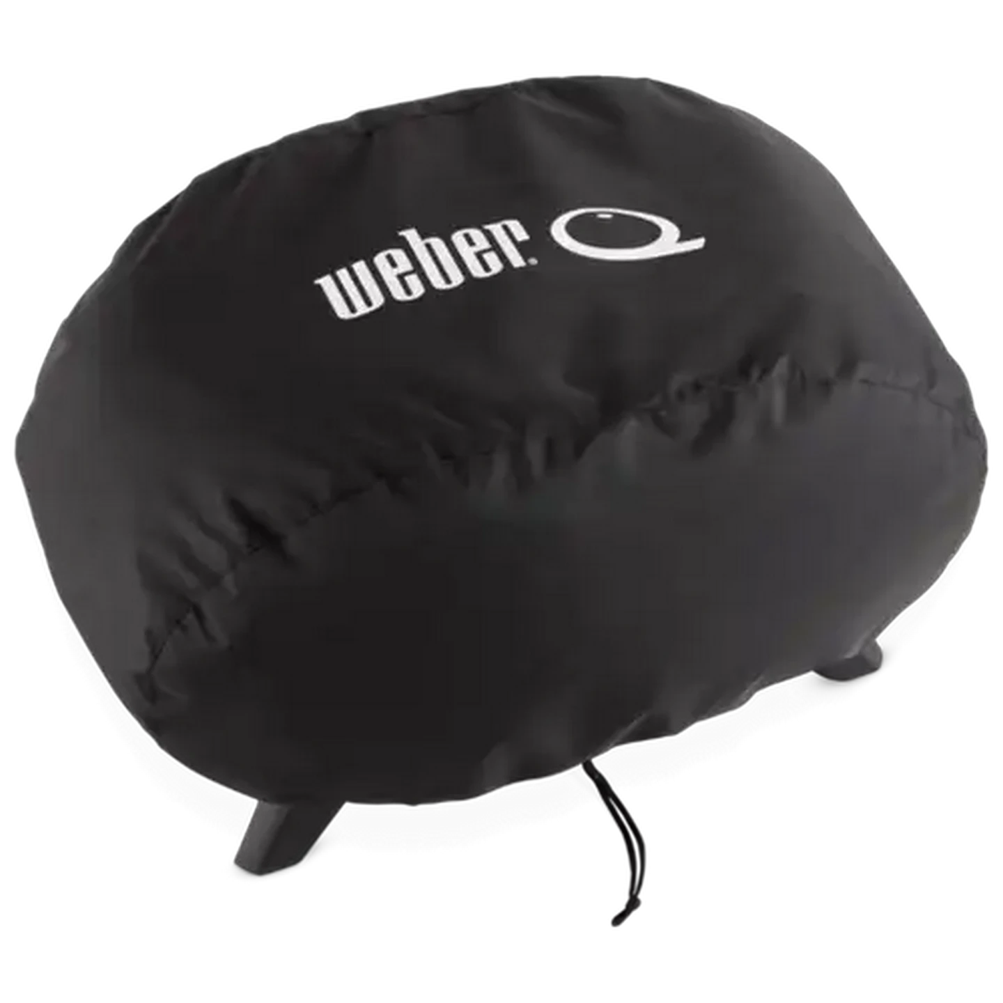 Image of Weber Bonnet Cover Q11/Q12