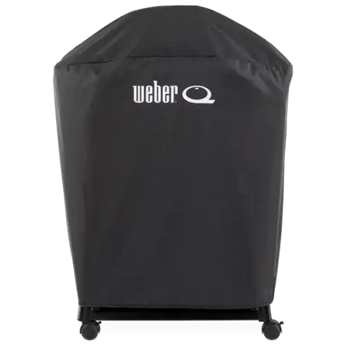 Image of Weber Full Cover Q3200N+