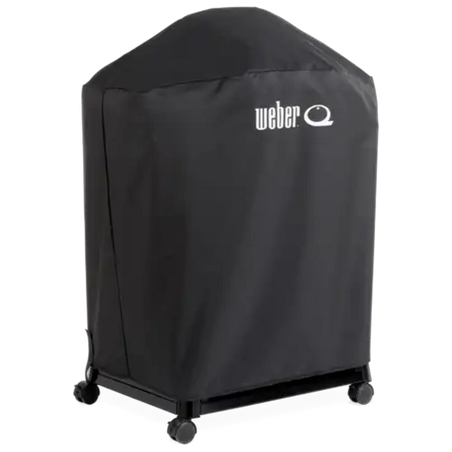 Image of Weber Full Cover Q3200N+