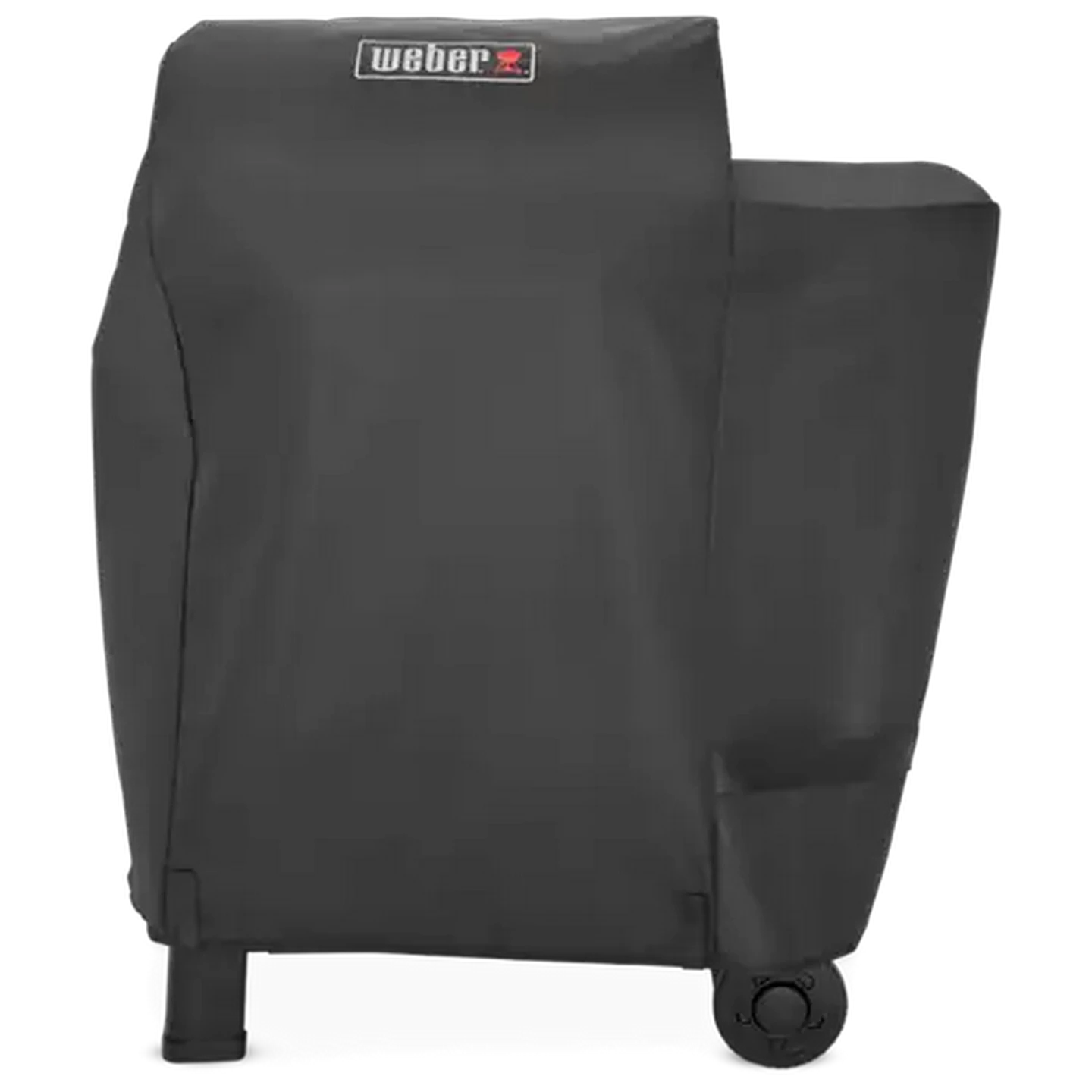 Image of Weber Smoque Full Cover 55cm