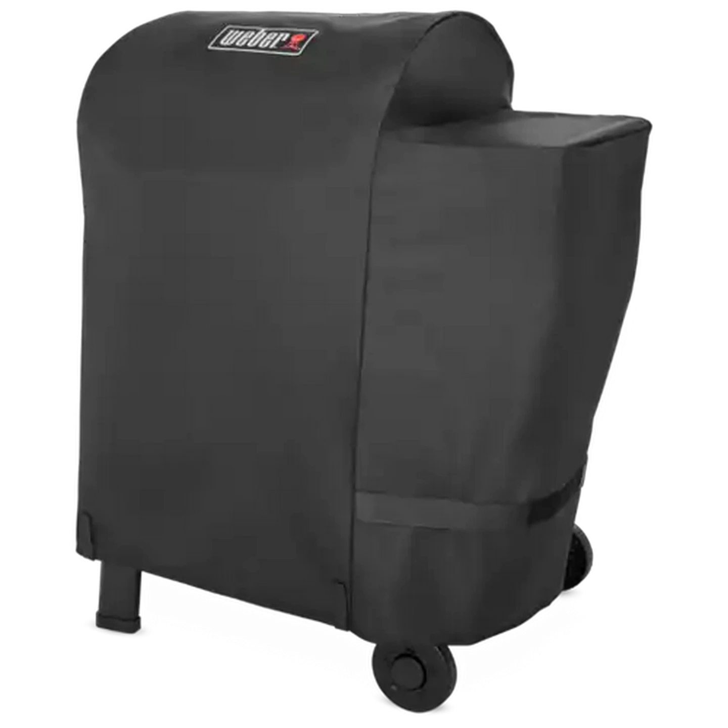 Image of Weber Smoque Full Cover 55cm