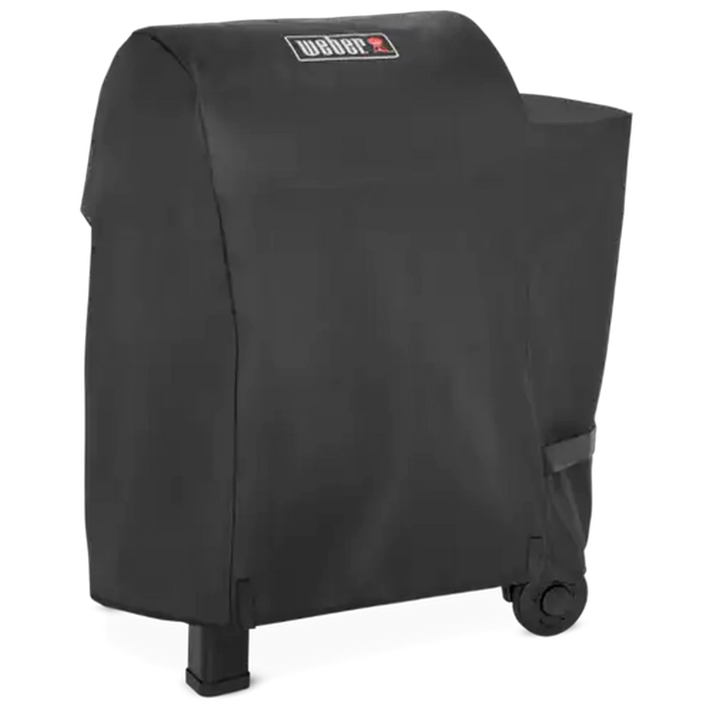 Image of Weber Smoque Full Cover 55cm