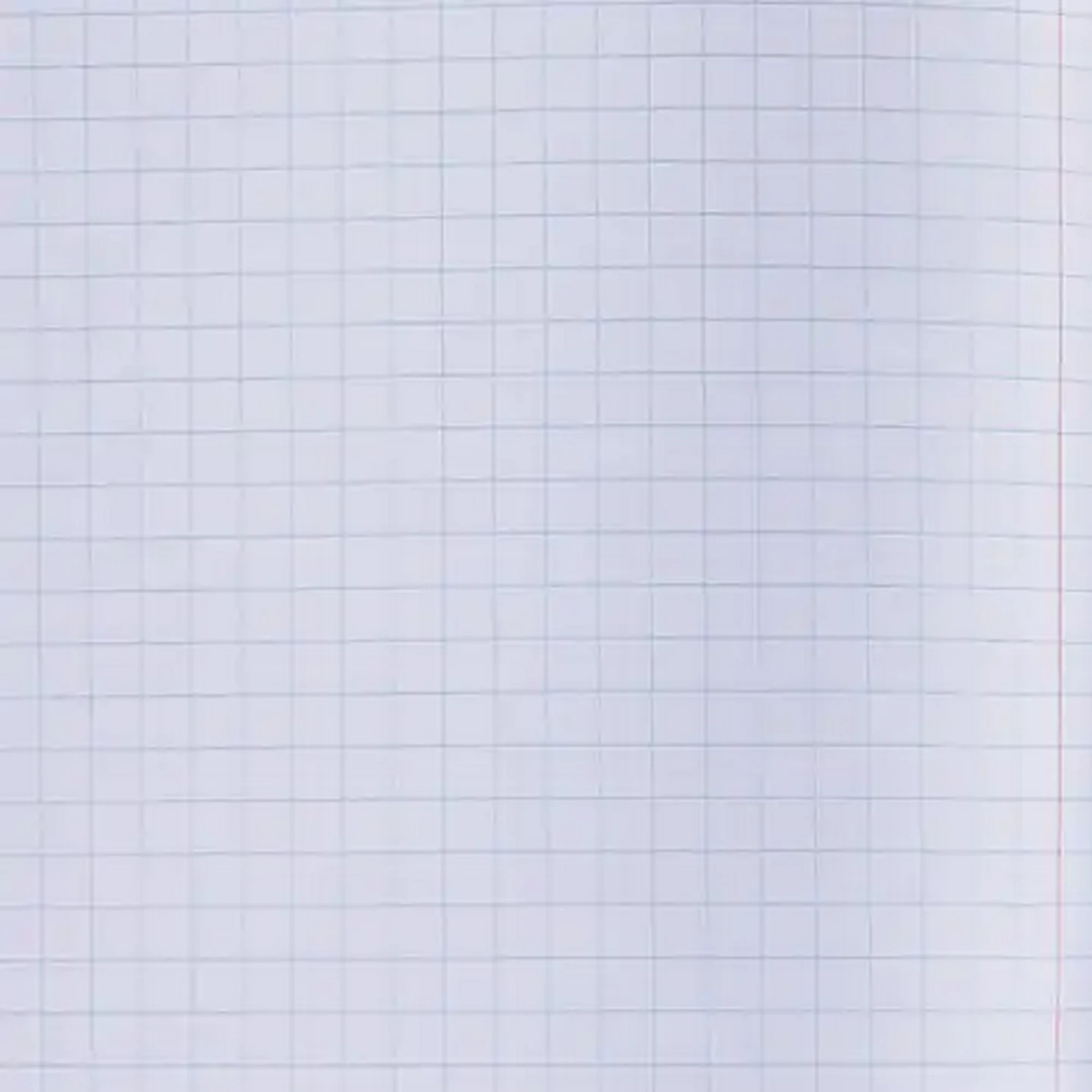 Image of Scholar A4 Quad & Margin Hardcover Counter Book 288 Page