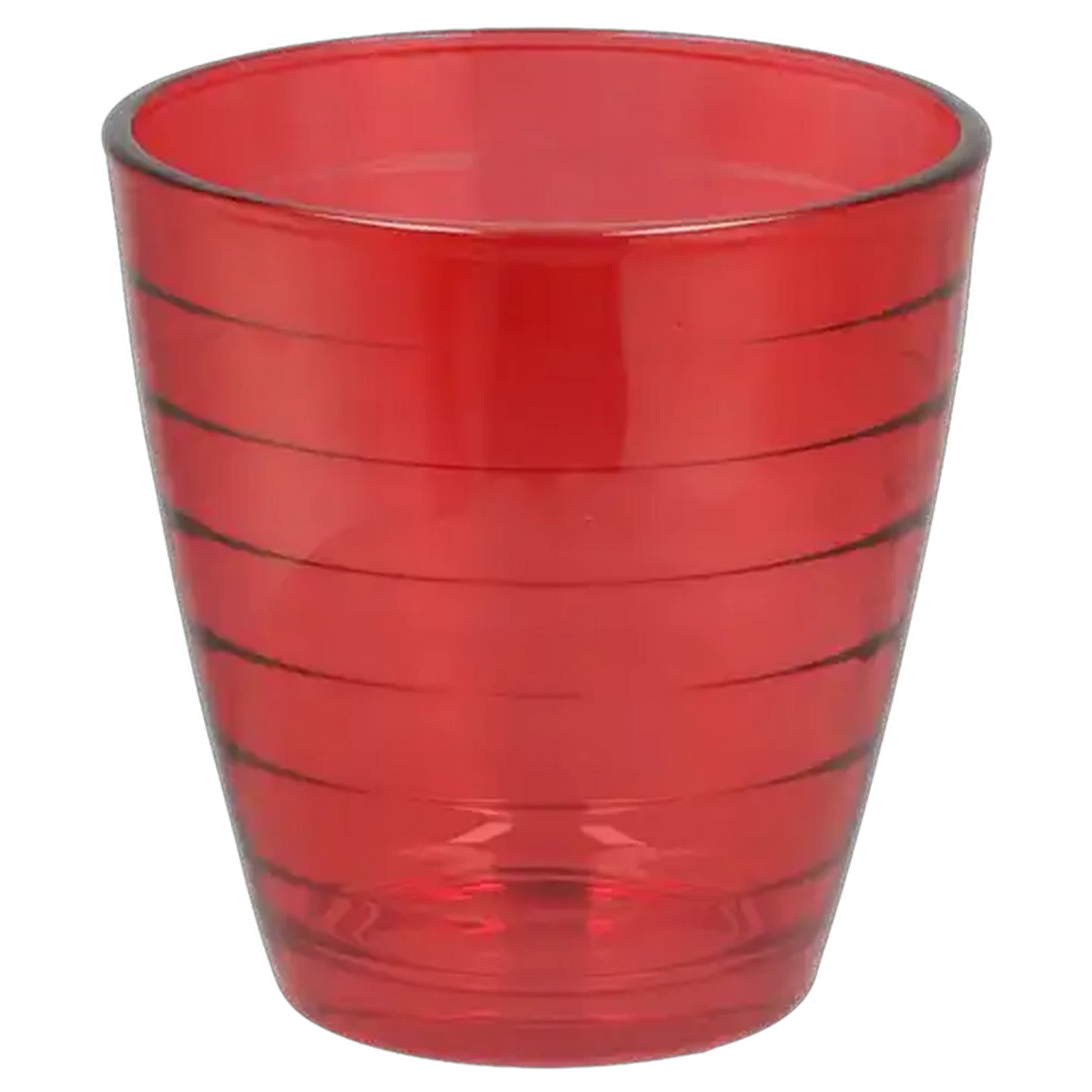 Image of Party Glasses 300ml 6-Pack