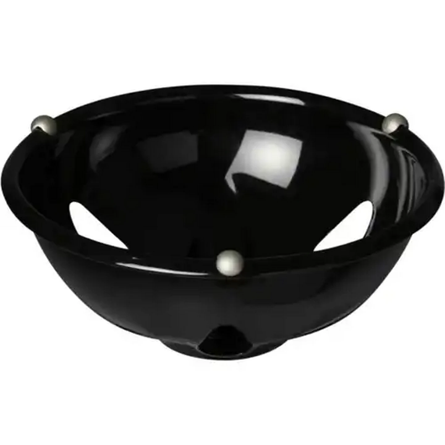 Image of Cadac Potjiekos Cooker Top