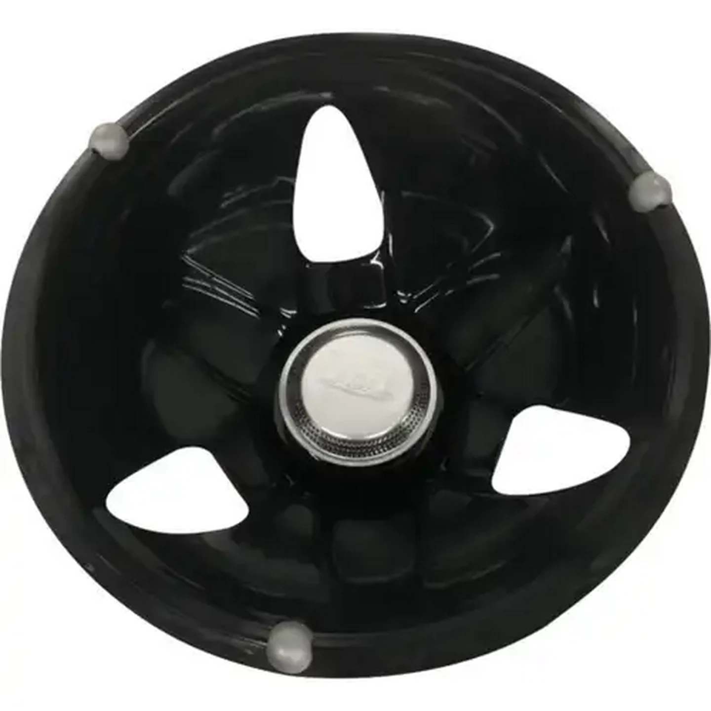 Image of Cadac Potjiekos Cooker Top