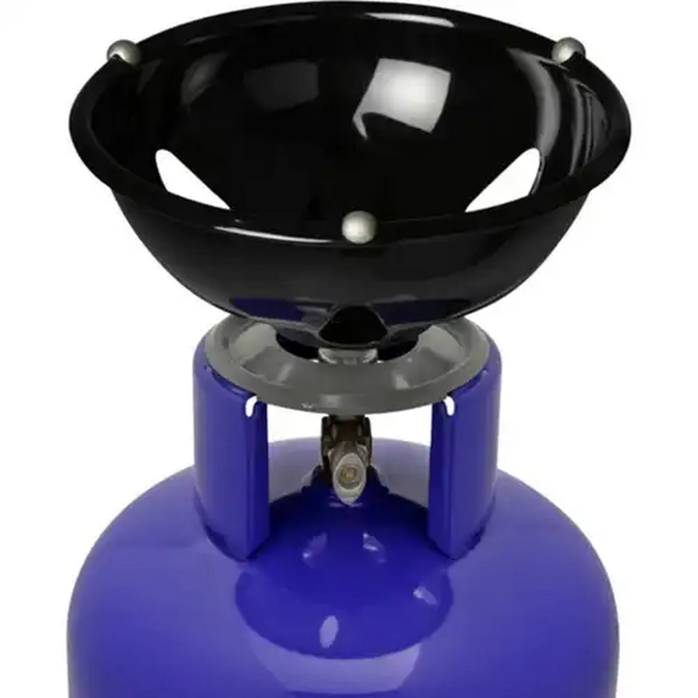 Image of Cadac Potjiekos Cooker Top