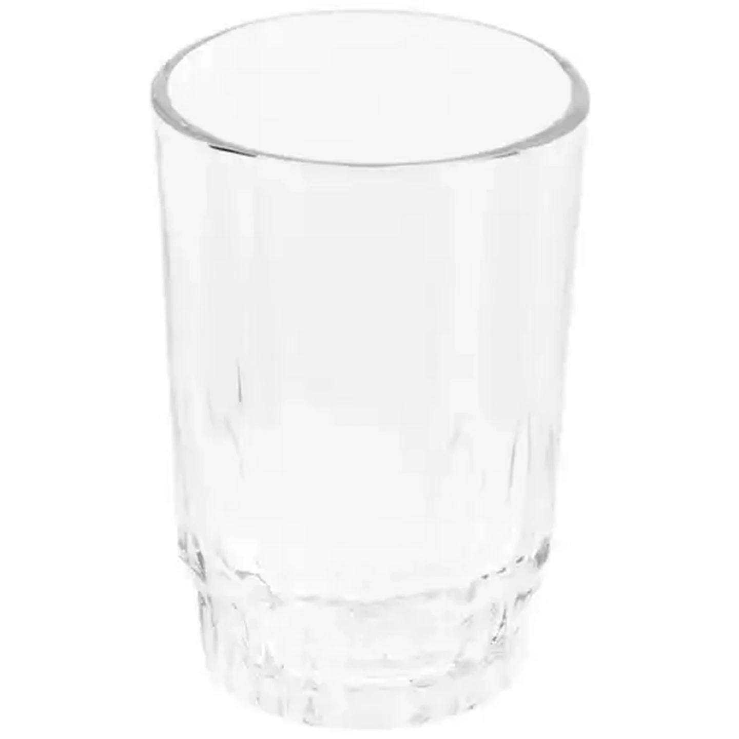 Image of Benca Juice Glasses 6 Piece Set