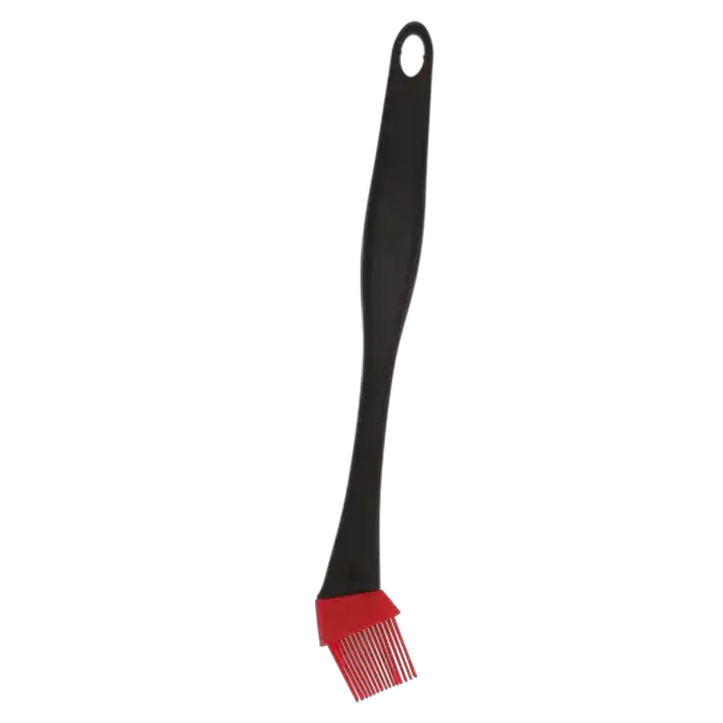 Image of Bush Baby Black Silicone Basting Brush