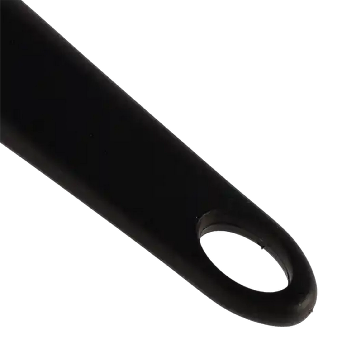 Image of Bush Baby Black Silicone Basting Brush