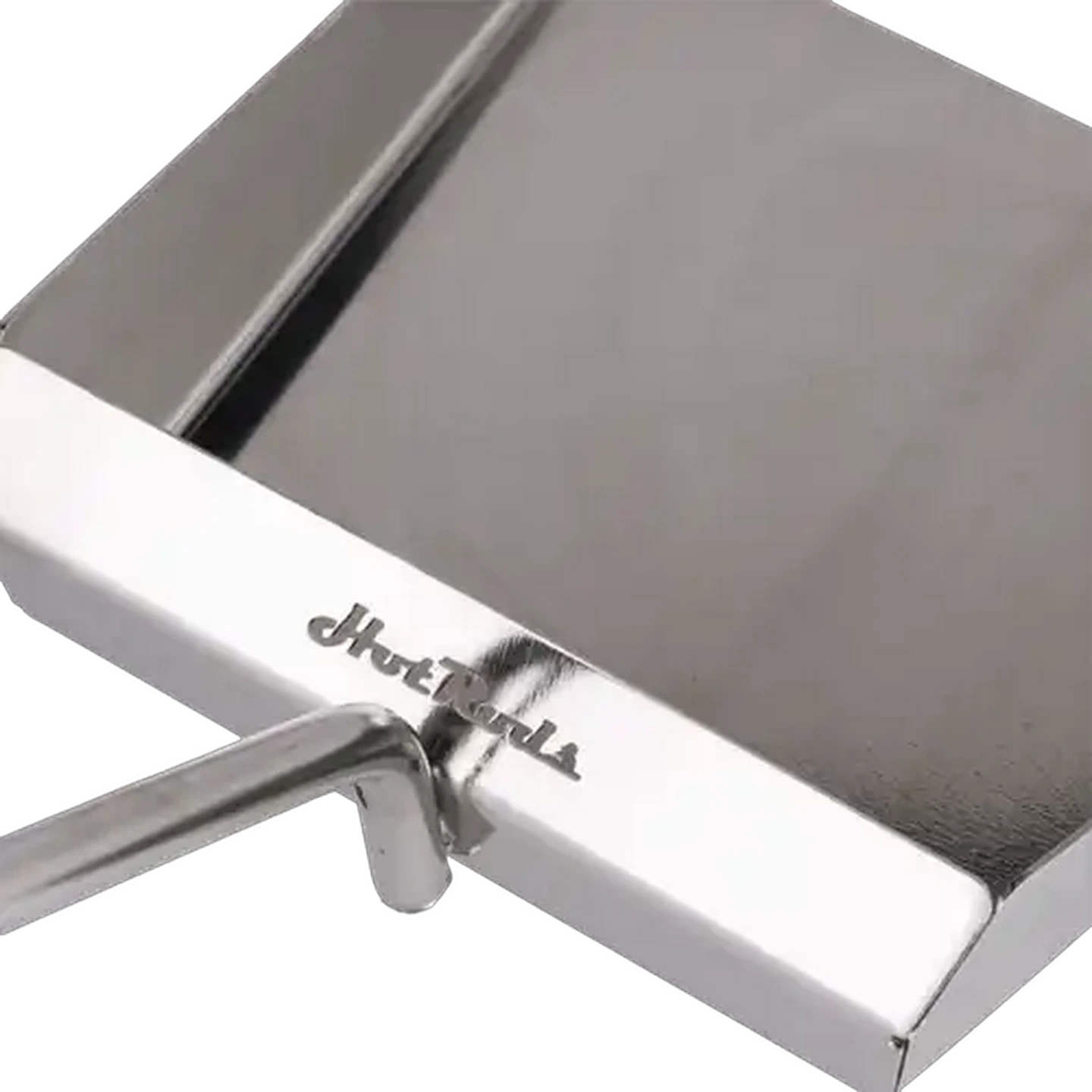 Image of HotRods Stainless Steel Braai Coal Scoop