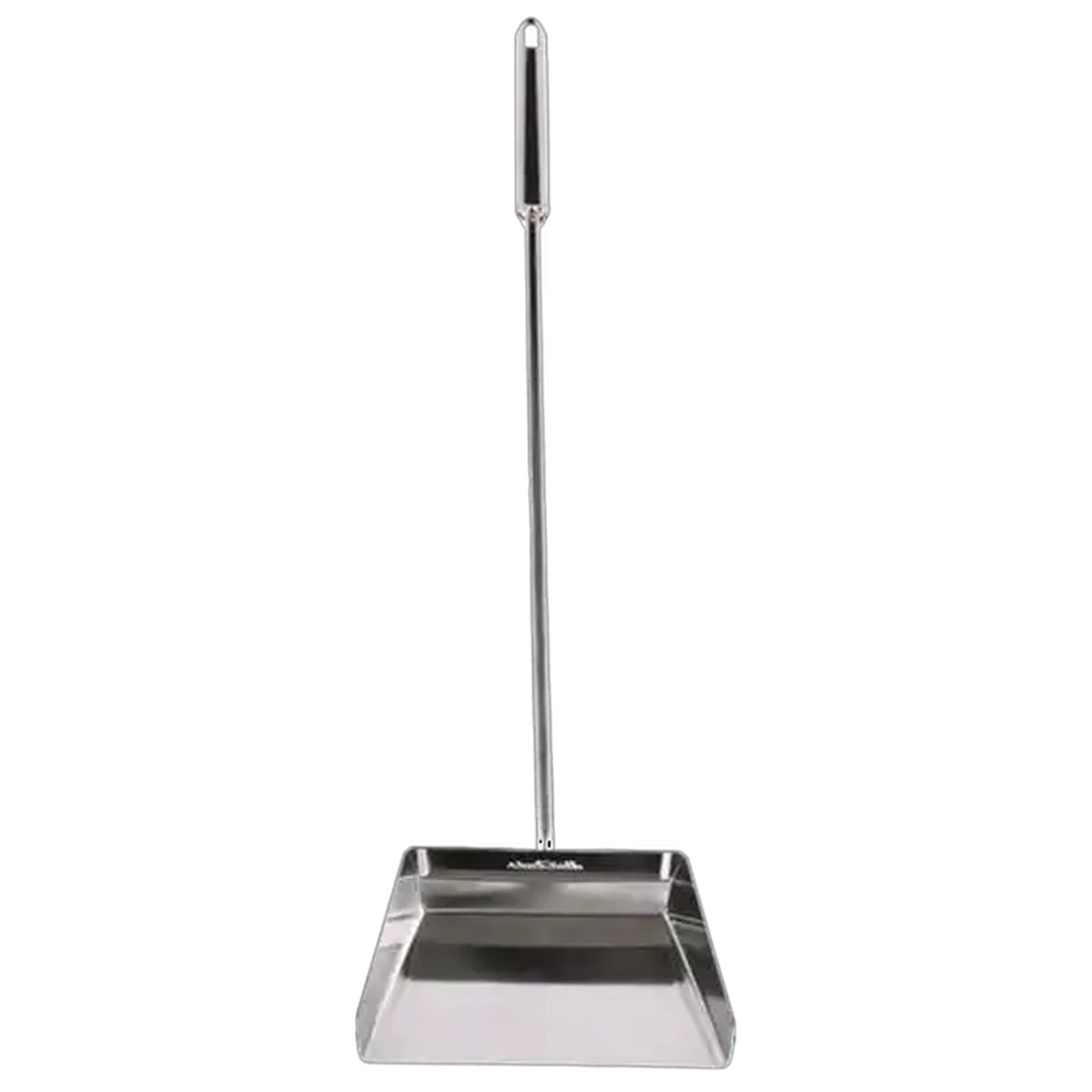 Image of HotRods Stainless Steel Braai Coal Scoop