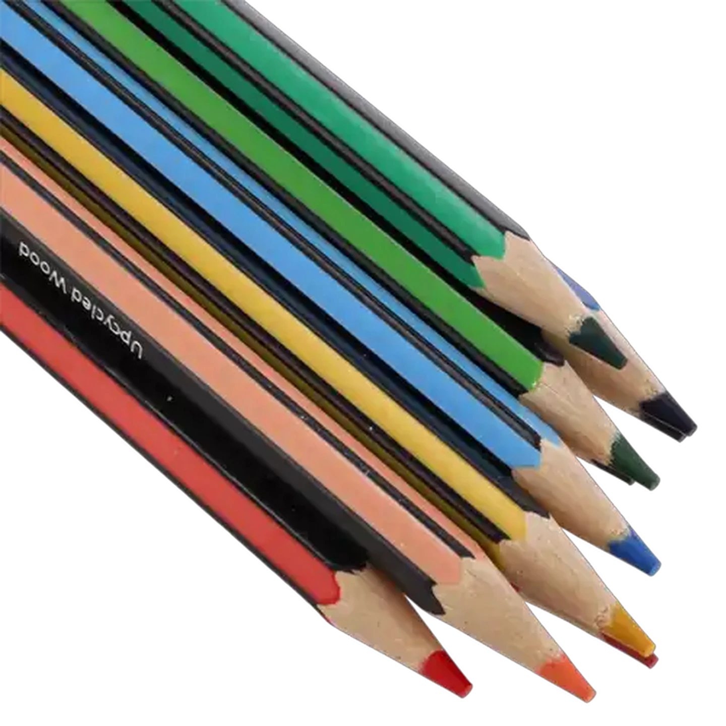 Image of Staedtler Colouring Book & Noris Colouring Pencils Set