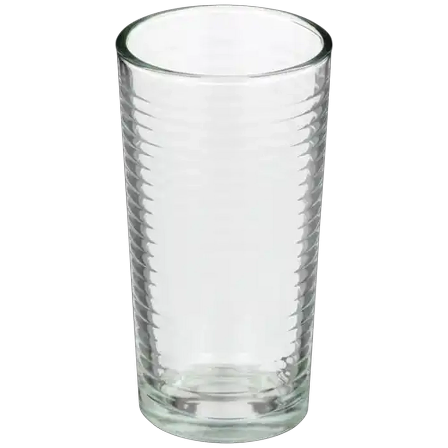 Image of Ring Brightness Hi Ball Glass Set 6 Piece