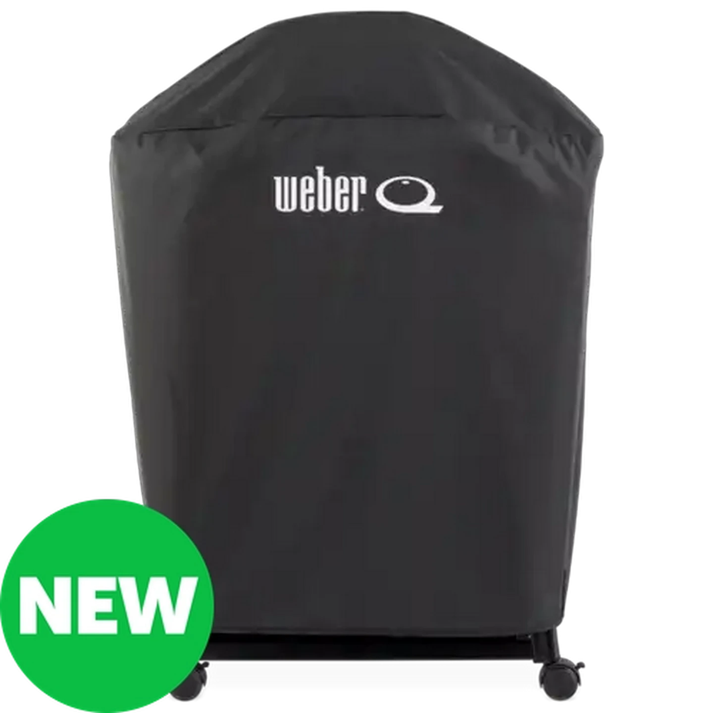 Image of Weber Cart Cover Q11/12/21/22
