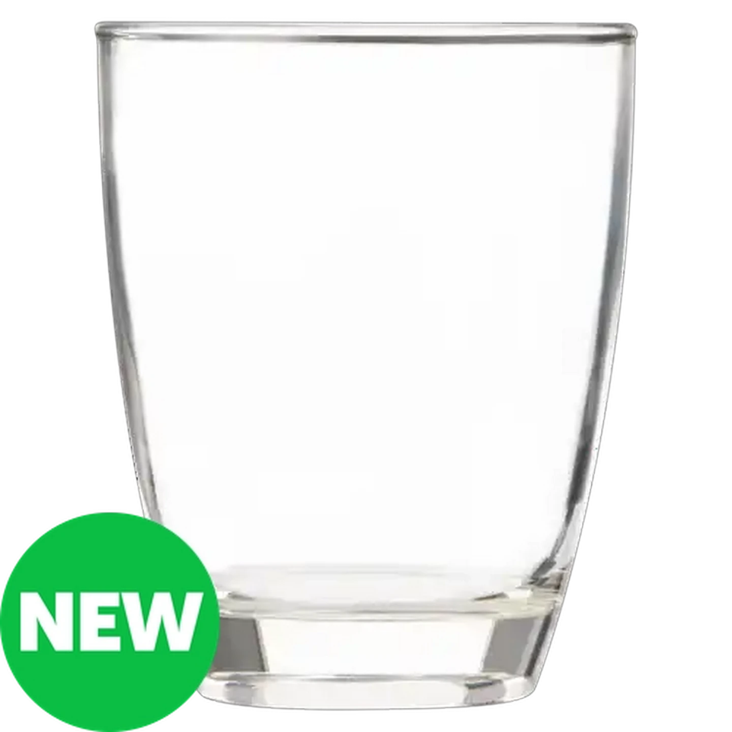 Image of Vivian Juice Glass 360ml