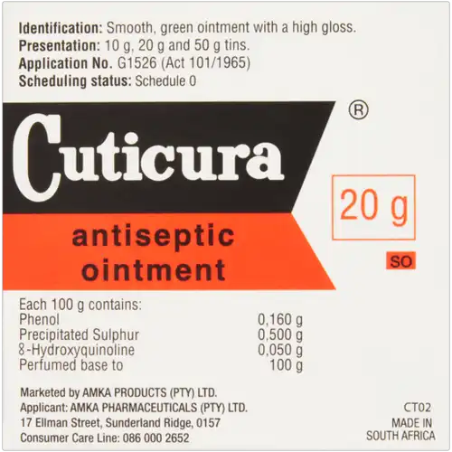 Thumbnail product image - 1