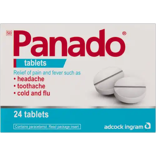Thumbnail product image - 0