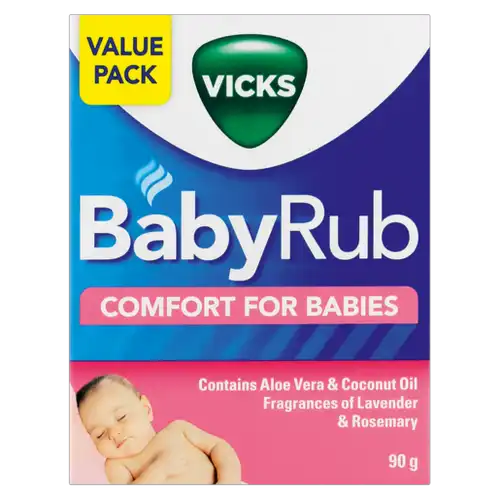 Thumbnail product image - 2