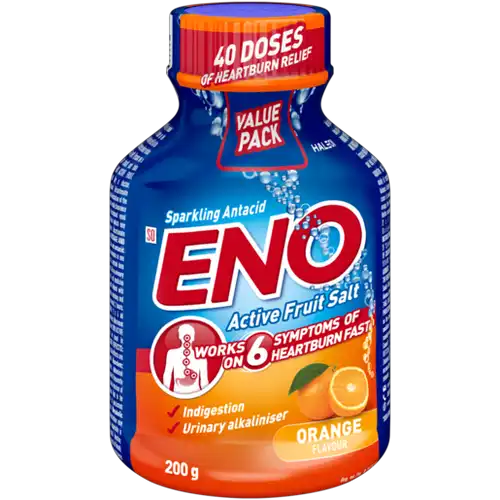 Thumbnail product image - 2